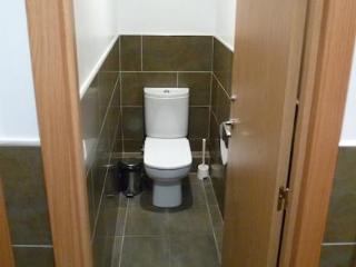 General view
 di Apt. Super Balmes I