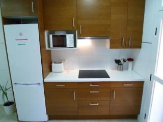 General view
 di Apt. Super Balmes I