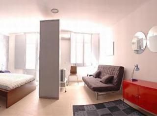 General view thumbnail 3