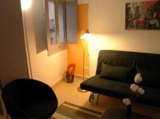 General view thumbnail 5