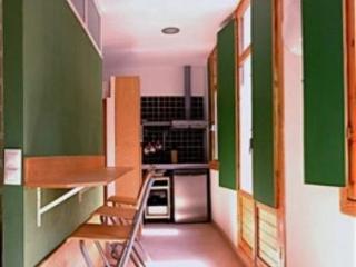 General view thumbnail 6