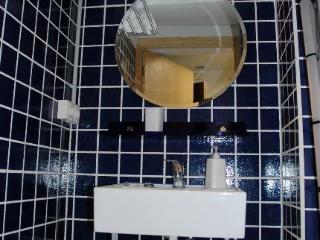 General view thumbnail 7