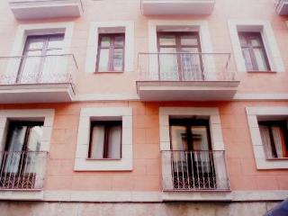 General view thumbnail 9