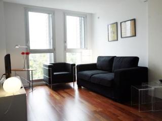 General view
 di Pillowapartment Barceloneta Delight