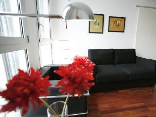 General view
 di Pillowapartment Barceloneta Delight