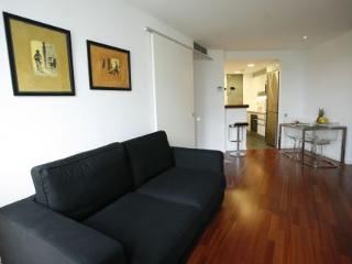 General view
 di Pillowapartment Barceloneta Delight