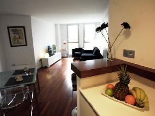 General view
 di Pillowapartment Barceloneta Delight