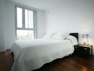 General view
 di Pillowapartment Barceloneta Delight