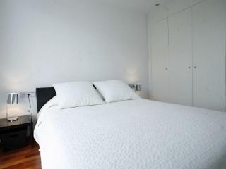 General view
 di Pillowapartment Barceloneta Delight