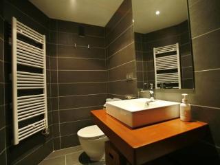 General view
 di Pillowapartment Barceloneta Delight