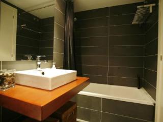 General view
 di Pillowapartment Barceloneta Delight