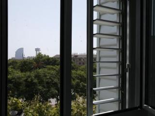 General view
 di Pillowapartment Barceloneta Delight