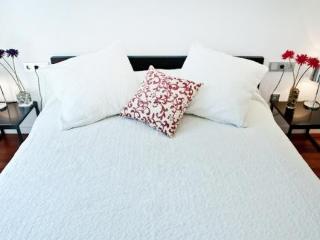 General view
 di Pillowapartment Barceloneta Delight