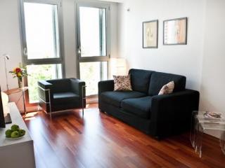 General view
 di Pillowapartment Barceloneta Delight