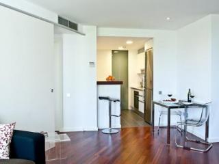 General view
 di Pillowapartment Barceloneta Delight