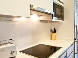 General view
 di Pillowapartment Barceloneta Delight