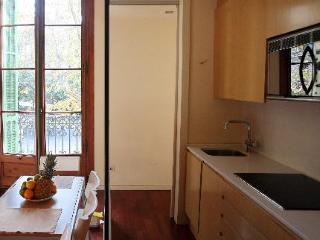 General view
 di Pillowapartments Rambla Catalunya