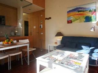 General view
 di Pillowapartments Rambla Catalunya