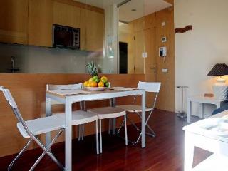 General view
 di Pillowapartments Rambla Catalunya