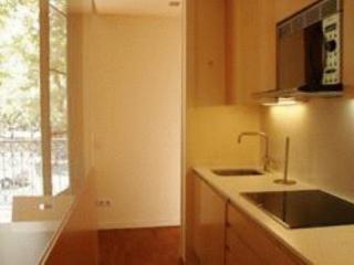 General view
 di Pillowapartments Rambla Catalunya