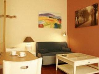 General view
 di Pillowapartments Rambla Catalunya