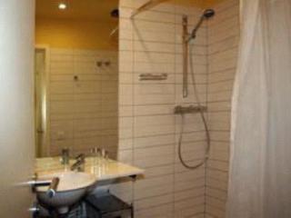 General view
 di Pillowapartments Rambla Catalunya