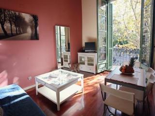 Room
 di Pillowapartments Rambla Catalunya