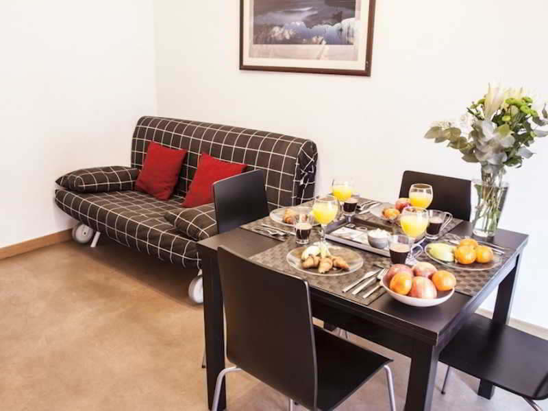 General view
 di Pillowapartments Atlantida