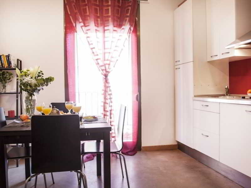 General view
 di Pillowapartments Atlantida