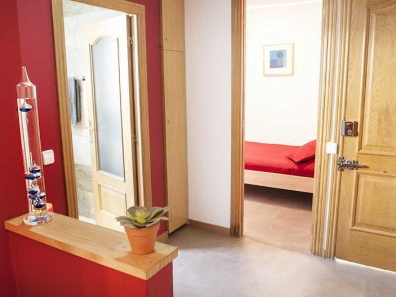 General view
 di Pillowapartments Atlantida