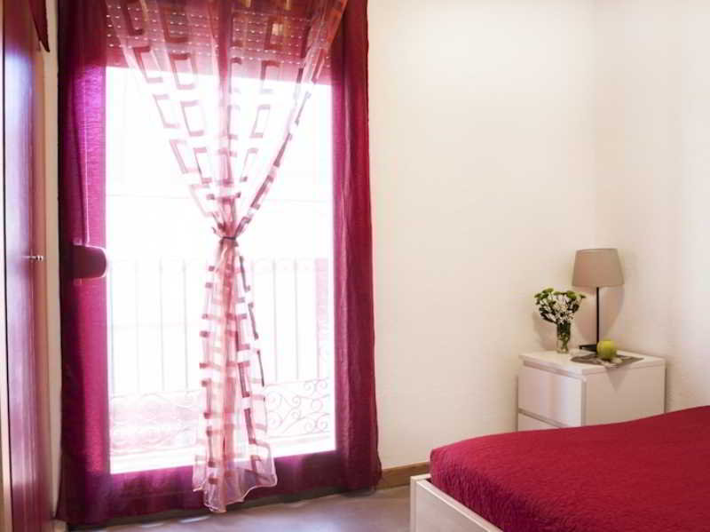 General view
 di Pillowapartments Atlantida