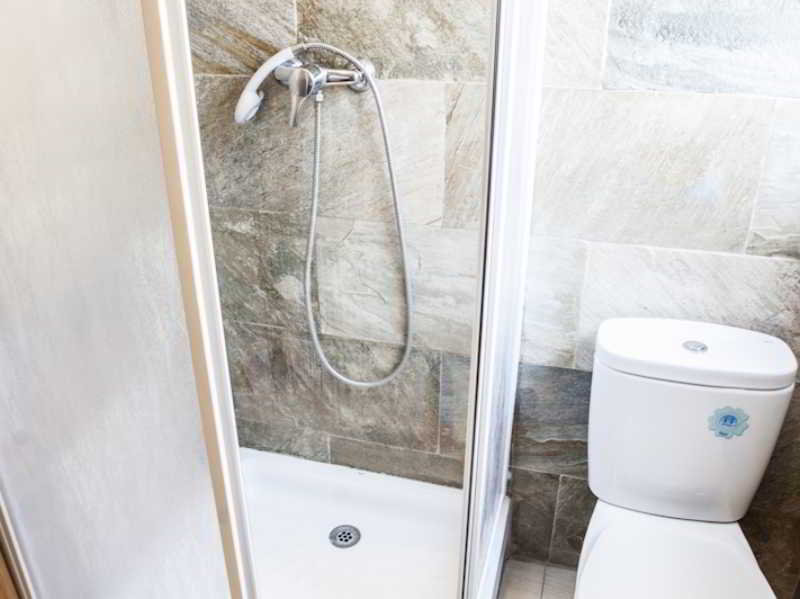 General view
 di Pillowapartments Atlantida