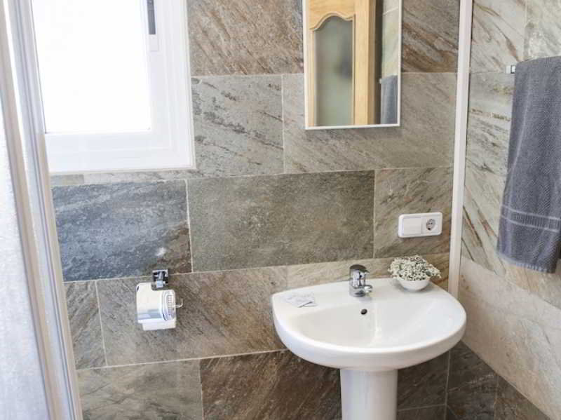 General view
 di Pillowapartments Atlantida