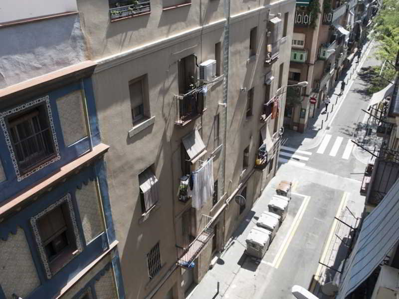 General view
 di Pillowapartments Atlantida