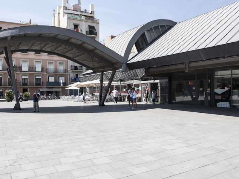 General view
 di Pillowapartments Atlantida