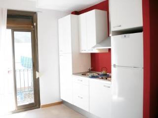 General view
 di Pillowapartments Atlantida