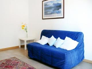 General view
 di Pillowapartments Atlantida