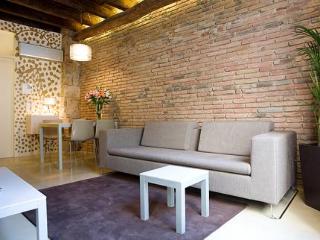 General view
 di Casa De Largent