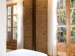 General view
 di Casa De Largent