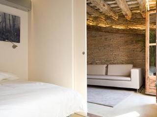 General view
 di Casa De Largent