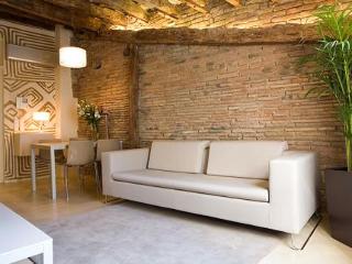 General view
 di Casa De Largent