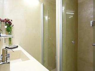 General view
 di Casa De Largent