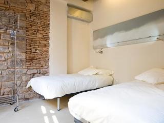 General view
 di Casa De Largent