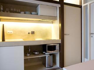 General view
 di Casa De Largent