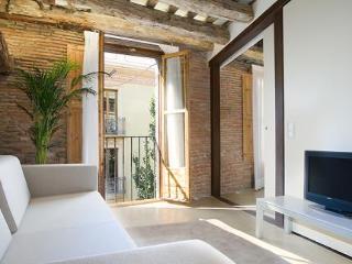 General view
 di Casa De Largent