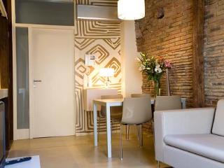 General view
 di Casa De Largent