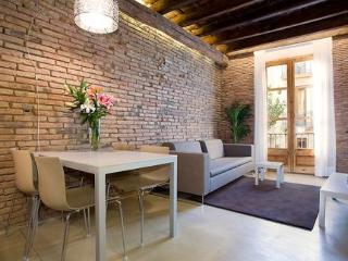 General view
 di Casa De Largent