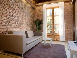 General view
 di Casa De Largent