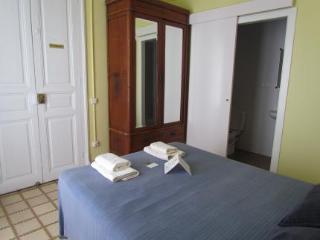 General view
 di Barcelona City Ramblas