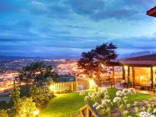 General view
 di Casa Camila